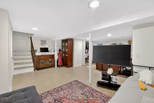 6 Holly Ln, Jericho, NY 11753 - Photo 18