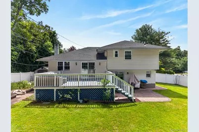 6 Holly Lane, Jericho, NY 11753 - Photo 24