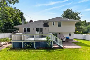 6 Holly Ln, Jericho, NY 11753 - Photo 24