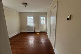 60 Park Ave, West Harrison, NY 10604 - Photo 8