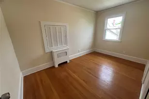60 Park Ave, West Harrison, NY 10604 - Photo 14