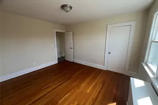 60 Park Ave, West Harrison, NY 10604 - Photo 10