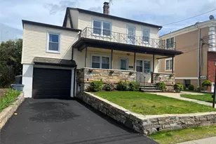 60 Park Ave, West Harrison, NY 10604 - Photo 18