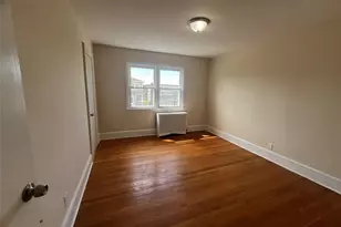 60 Park Ave, West Harrison, NY 10604 - Photo 12