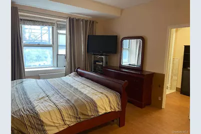 63-60 102nd Street #G20, Rego Park, NY 11374 - Photo 4