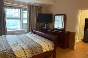 63-60 102nd St, Rego Park, NY 11374 - Photo 4
