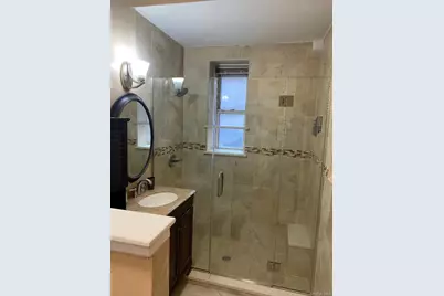 63-60 102nd Street #G20, Rego Park, NY 11374 - Photo 6