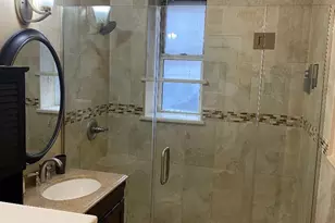 63-60 102nd St, Rego Park, NY 11374 - Photo 6