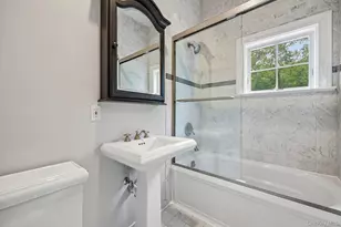 5 Mill Rd, Lloyd Harbor, NY 11743 - Photo 40