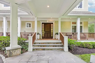 5 Mill Road, Lloyd Harbor, NY 11743 - Photo 4
