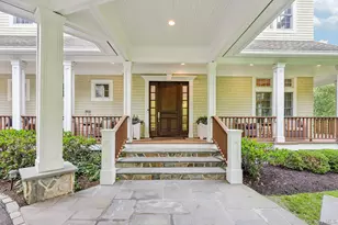 5 Mill Rd, Lloyd Harbor, NY 11743 - Photo 4