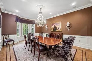5 Mill Rd, Lloyd Harbor, NY 11743 - Photo 12