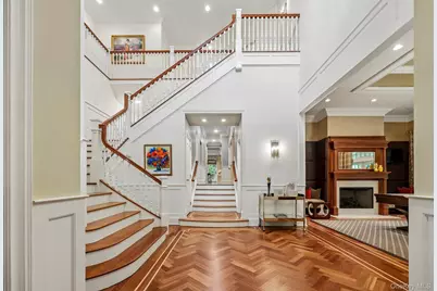 5 Mill Road, Lloyd Harbor, NY 11743 - Photo 8