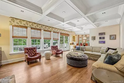 5 Mill Road, Lloyd Harbor, NY 11743 - Photo 20