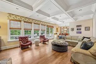 5 Mill Rd, Lloyd Harbor, NY 11743 - Photo 20