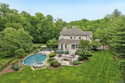 5 Mill Road, Lloyd Harbor, NY 11743 - Photo 6