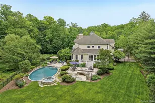 5 Mill Rd, Lloyd Harbor, NY 11743 - Photo 6