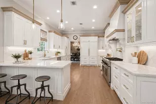 5 Mill Rd, Lloyd Harbor, NY 11743 - Photo 14