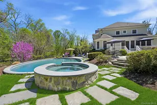 5 Mill Rd, Lloyd Harbor, NY 11743 - Photo 42