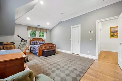 5 Mill Road, Lloyd Harbor, NY 11743 - Photo 28