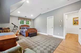 5 Mill Rd, Lloyd Harbor, NY 11743 - Photo 28