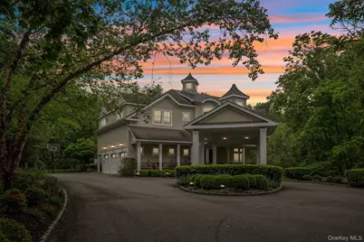 5 Mill Road, Lloyd Harbor, NY 11743 - Photo 46
