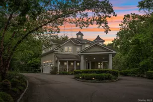 5 Mill Rd, Lloyd Harbor, NY 11743 - Photo 46