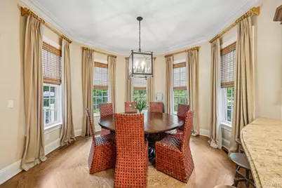 5 Mill Road, Lloyd Harbor, NY 11743 - Photo 18