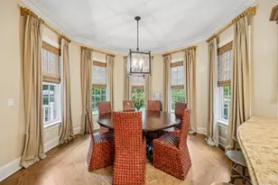 5 Mill Rd, Lloyd Harbor, NY 11743 - Photo 18