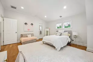 5 Mill Rd, Lloyd Harbor, NY 11743 - Photo 32