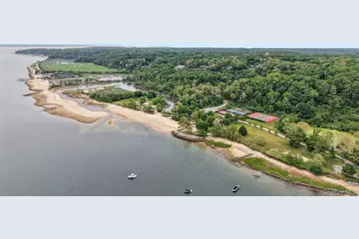 5 Mill Road, Lloyd Harbor, NY 11743 - Photo 48