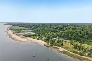 5 Mill Rd, Lloyd Harbor, NY 11743 - Photo 48