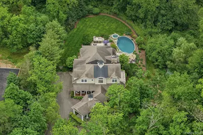 5 Mill Road, Lloyd Harbor, NY 11743 - Photo 44