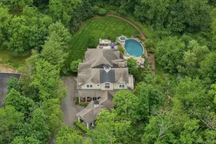 5 Mill Rd, Lloyd Harbor, NY 11743 - Photo 44