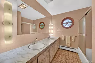 479 River Rd, Montgomery, NY 12549 - Photo 20