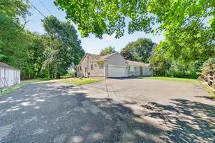 479 River Rd, Montgomery, NY 12549 - Photo 36