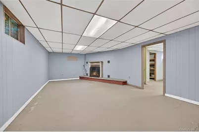 479 River Road, Montgomery, NY 12549 - Photo 24