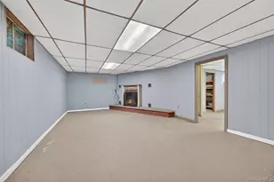 479 River Rd, Montgomery, NY 12549 - Photo 24