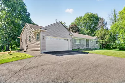 479 River Road, Montgomery, NY 12549 - Photo 2