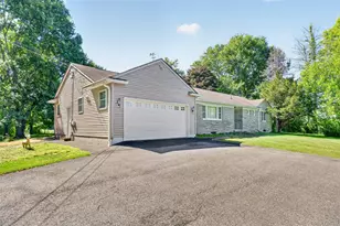 479 River Rd, Montgomery, NY 12549 - Photo 2