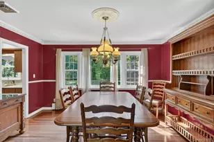 479 River Rd, Montgomery, NY 12549 - Photo 6