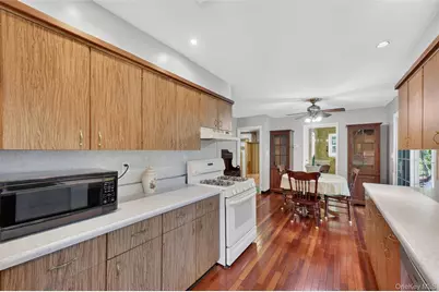 479 River Road, Montgomery, NY 12549 - Photo 10