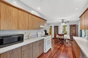 479 River Rd, Montgomery, NY 12549 - Photo 10