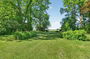 479 River Rd, Montgomery, NY 12549 - Photo 34