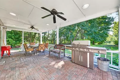 479 River Road, Montgomery, NY 12549 - Photo 28