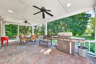 479 River Rd, Montgomery, NY 12549 - Photo 28