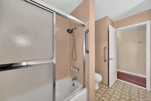 479 River Rd, Montgomery, NY 12549 - Photo 22