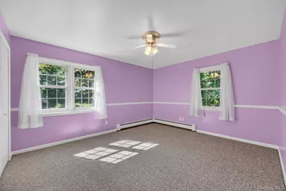 479 River Road, Montgomery, NY 12549 - Photo 18