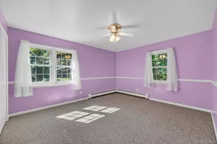 479 River Rd, Montgomery, NY 12549 - Photo 18
