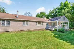 479 River Rd, Montgomery, NY 12549 - Photo 30